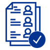 Research and Shortlist